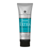 Carr & Day & Martin FlyGard Extra Strength Gel - 250ml